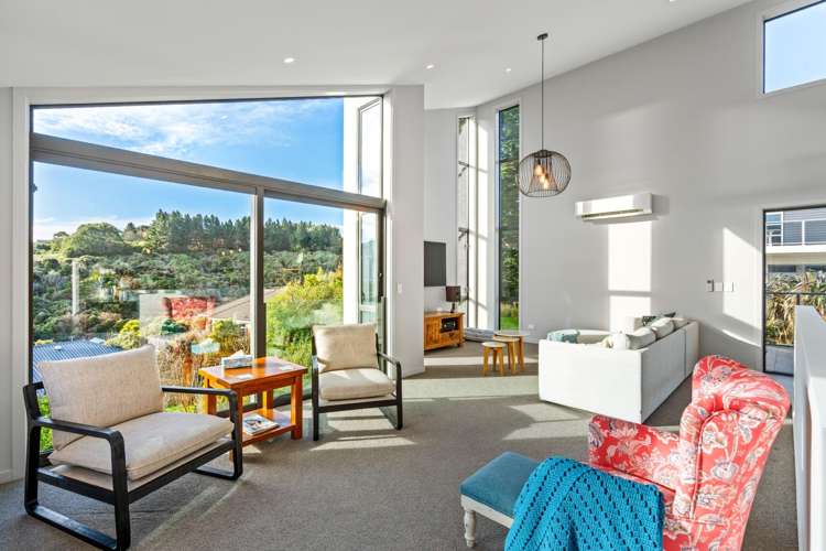 100 Mission Cove Company Bay_10