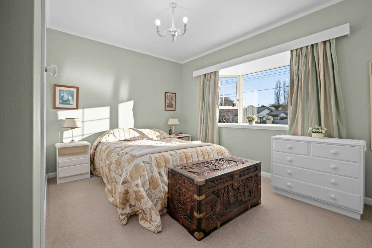 48 Wymer Terrace_4