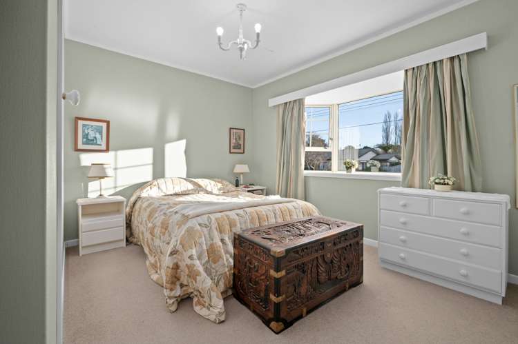 48 Wymer Terrace Chartwell_8