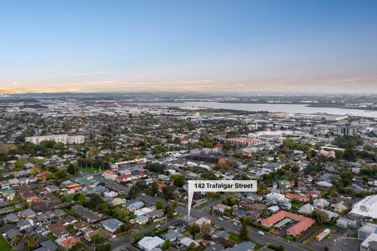 142 Trafalgar Street Onehunga_21