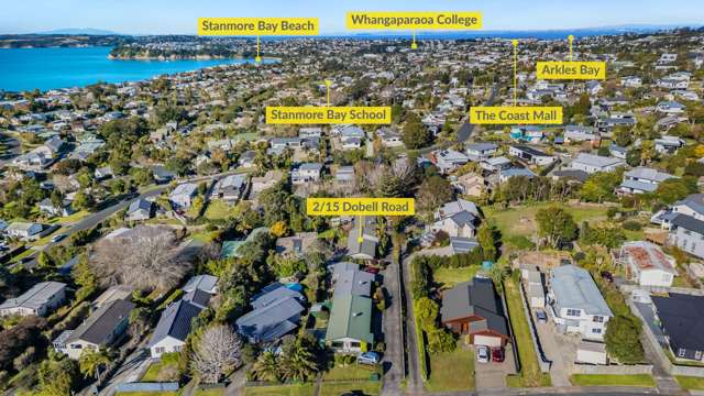 2/15 Dobell Road Stanmore Bay_2