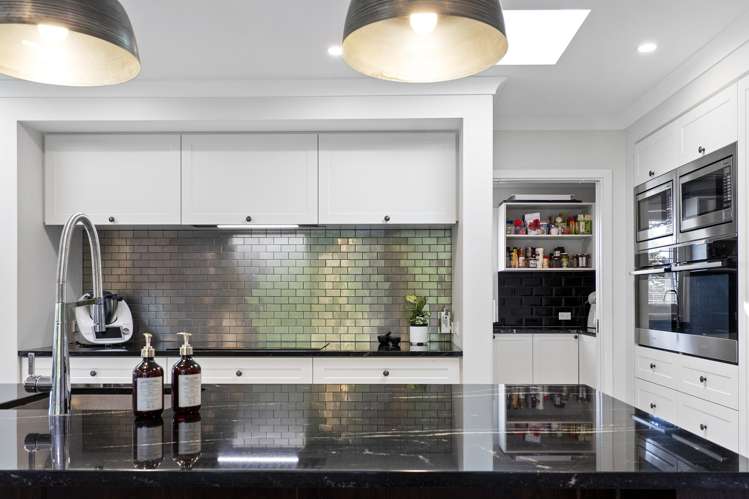 72 Georgina Street Marshland_6
