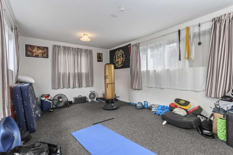 45 Settlement Road Papakura_17