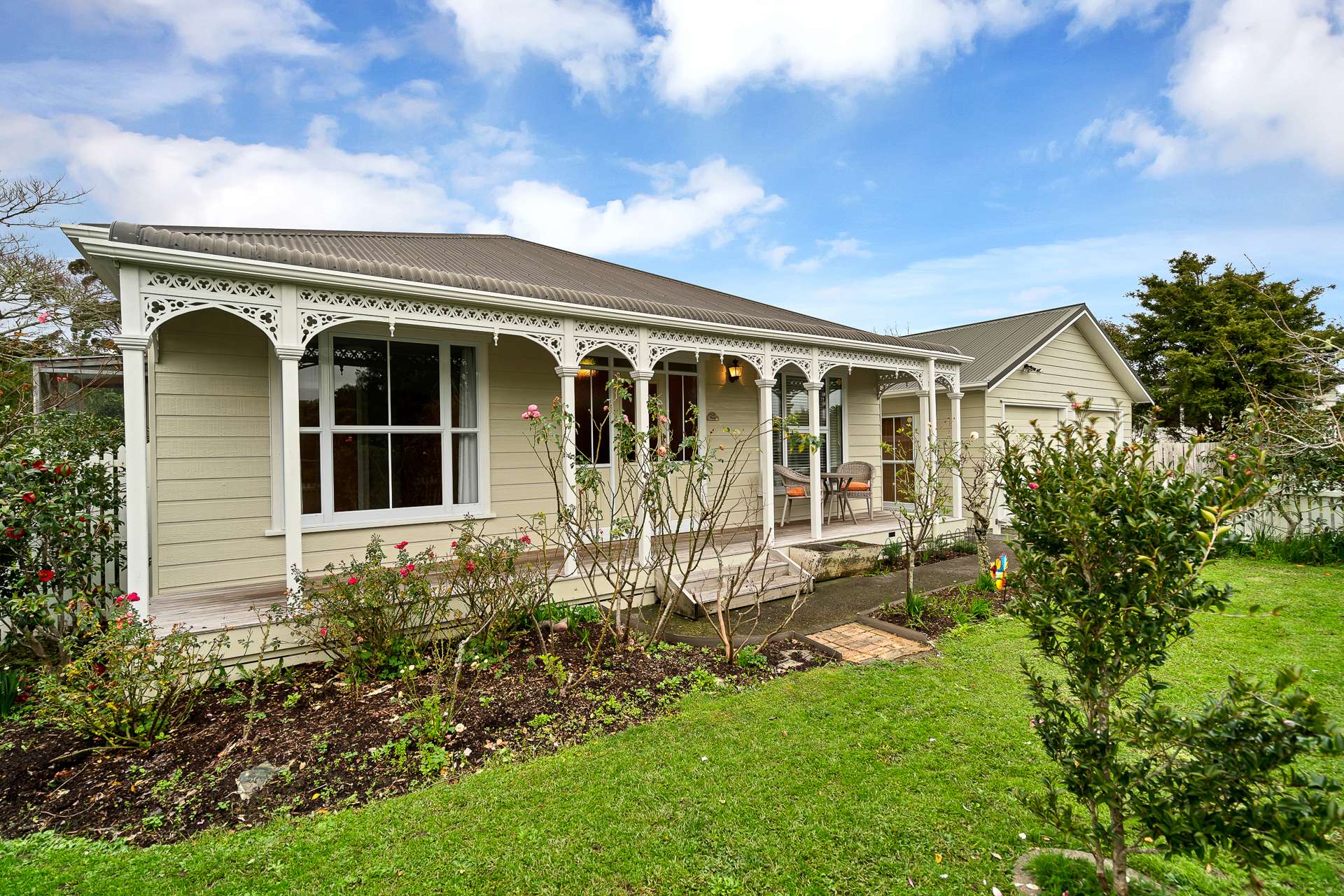 16 Rheingold Place Huapai_0