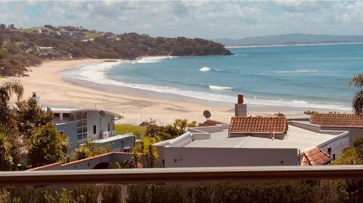 5 Highland Lass Place Langs Beach_23