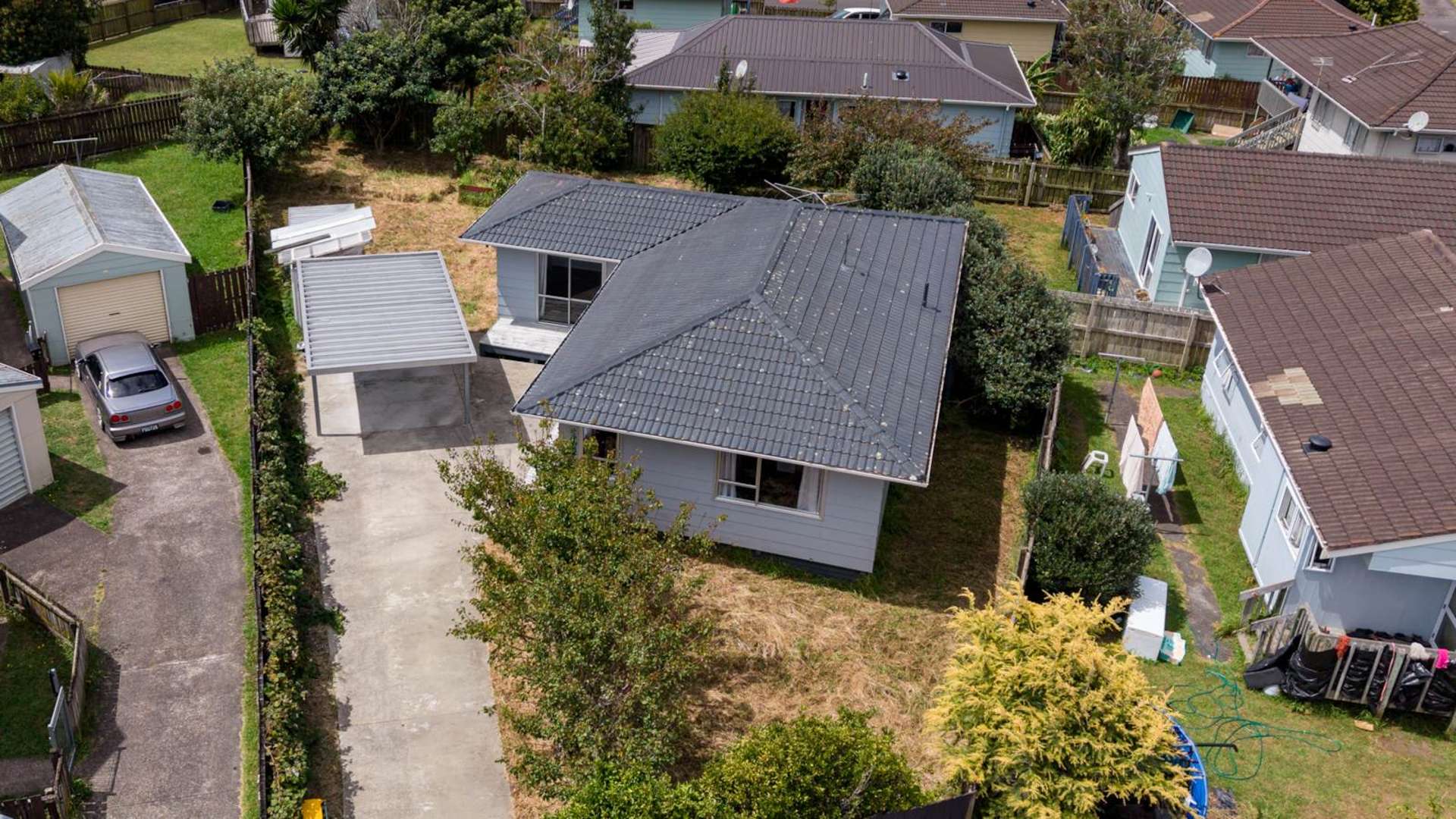 5 De Bloge Place Clendon Park_0