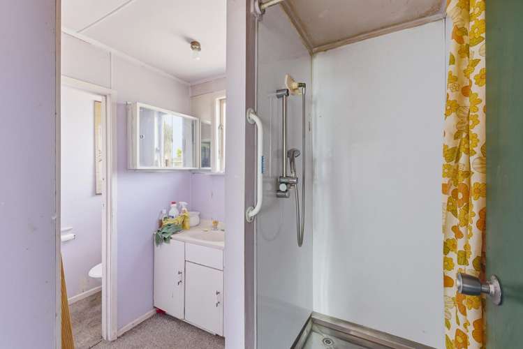 7 Takitimu Street Waitarere Beach_6