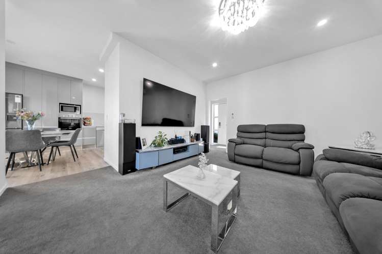 6 Warbler Crescent Papakura_8
