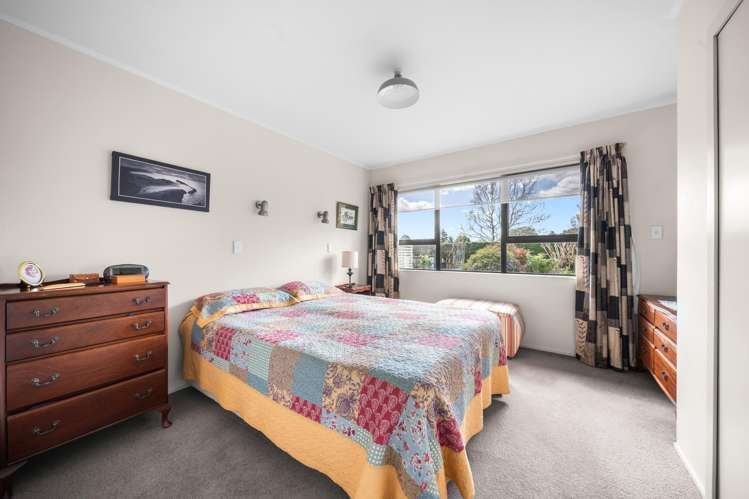 15 Lowes Place Solway_10