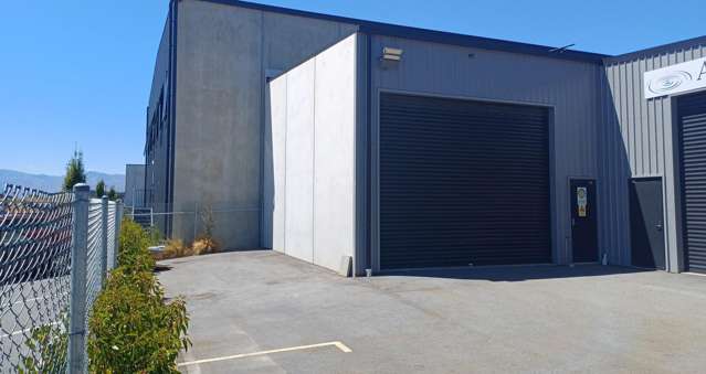 7 McCormick Street Wanaka_4