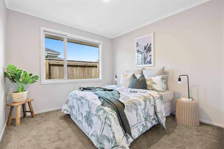 6 Oakdale Grove Richmond_19