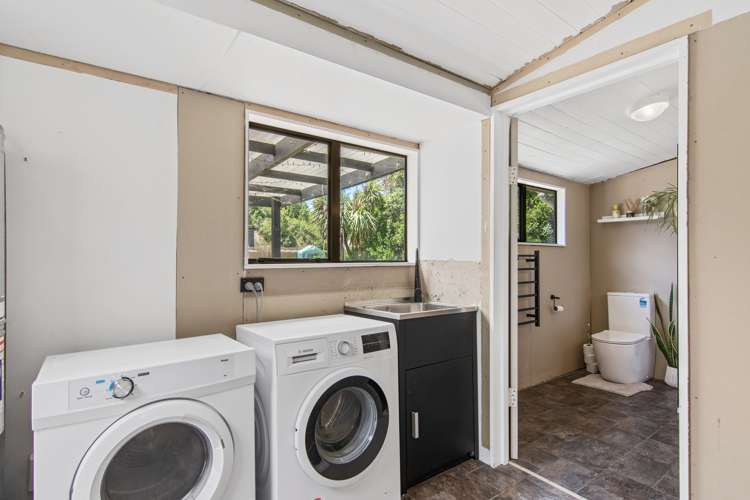 100 Pigeon Valley Road Wakefield_14