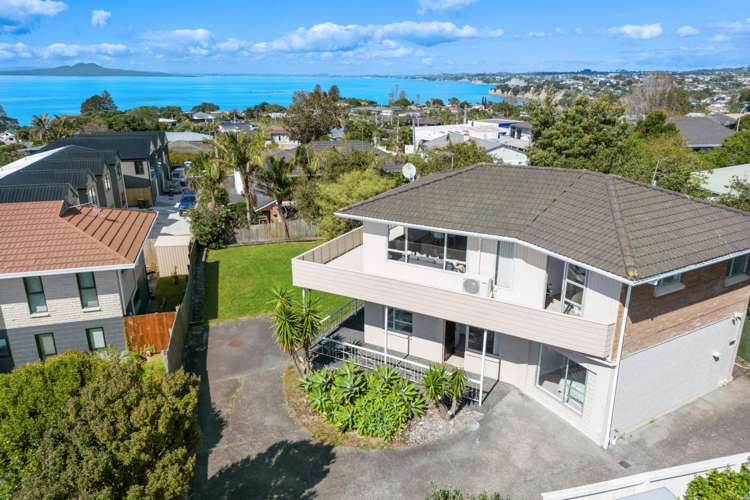9a Toroa Street Torbay_22