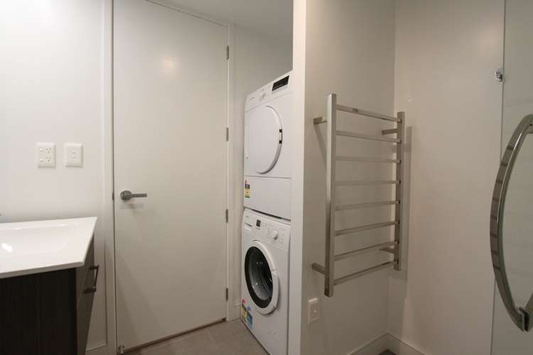 202B/147 Nelson Street 10015_12