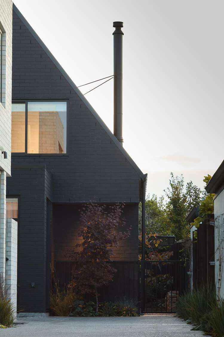 31 Tonbridge Street Merivale_26