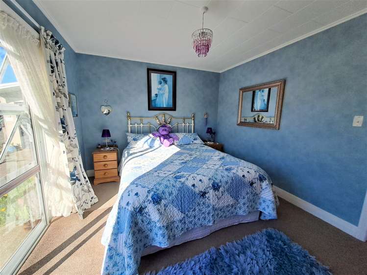 17 Ngahue Crescent Carters Beach_6