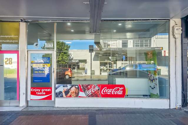 28 Broadway Papakura_2