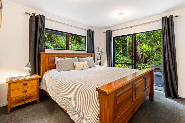 38 Mahoe Road Titirangi_10