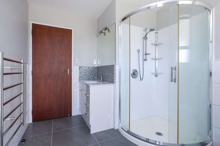 4/34 Busby Hill Havelock North_21