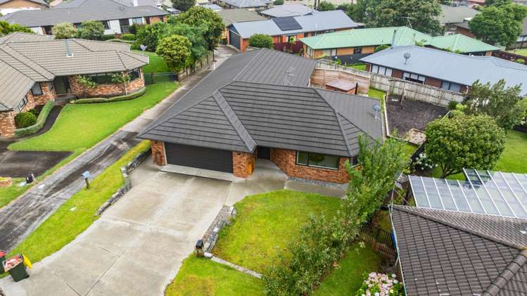 9 Pono Place Waiuku_46