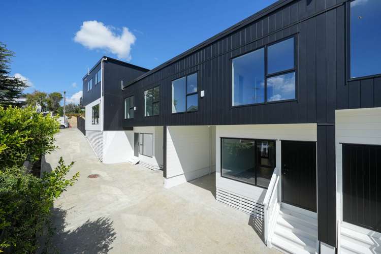 16 Emerson Street St Heliers_35