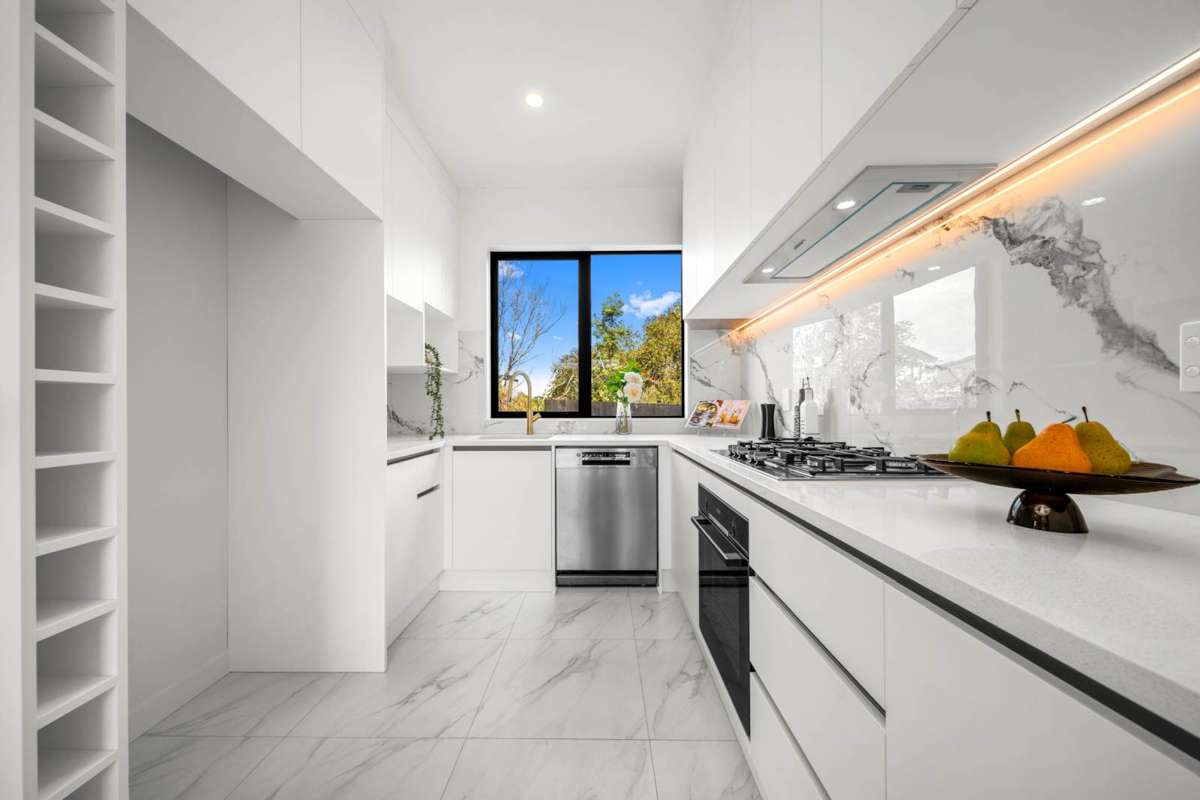 7A September Place_1