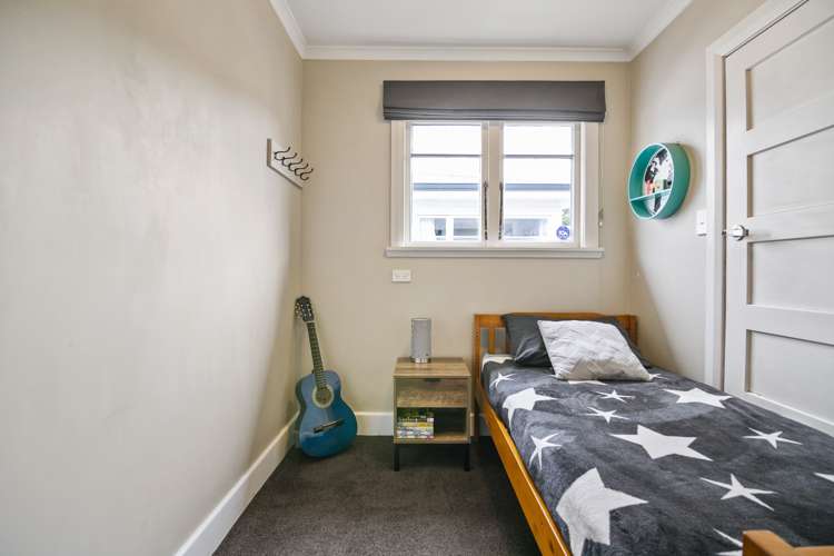 1/7 Rimu Street Toi Toi_11