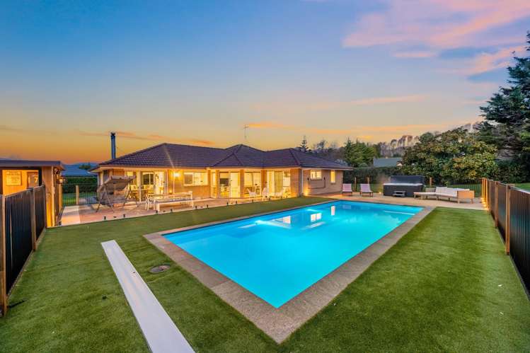 101 Emerald Hill Drive Birchville_11