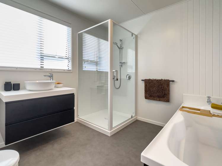 12 Mountain View Road Witherlea_14