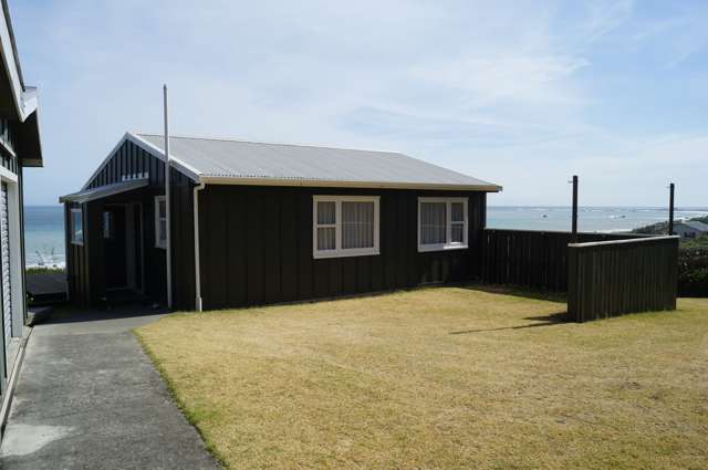 1 Ben Avon Grove Cape Palliser_3