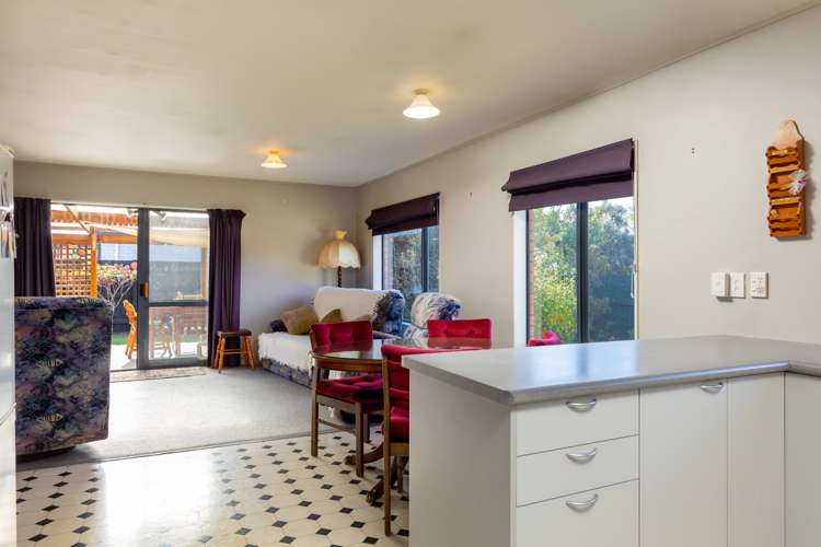 67d Hospital Road Witherlea_9