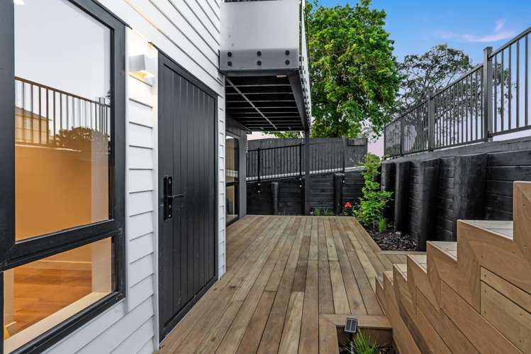 1/40 Kupe Street Orakei_17