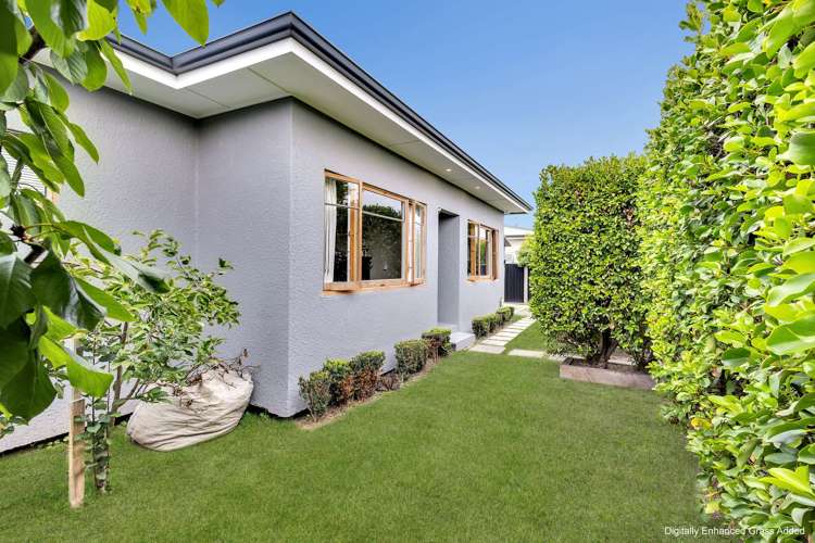 205 Sylvan Road Parkvale_27