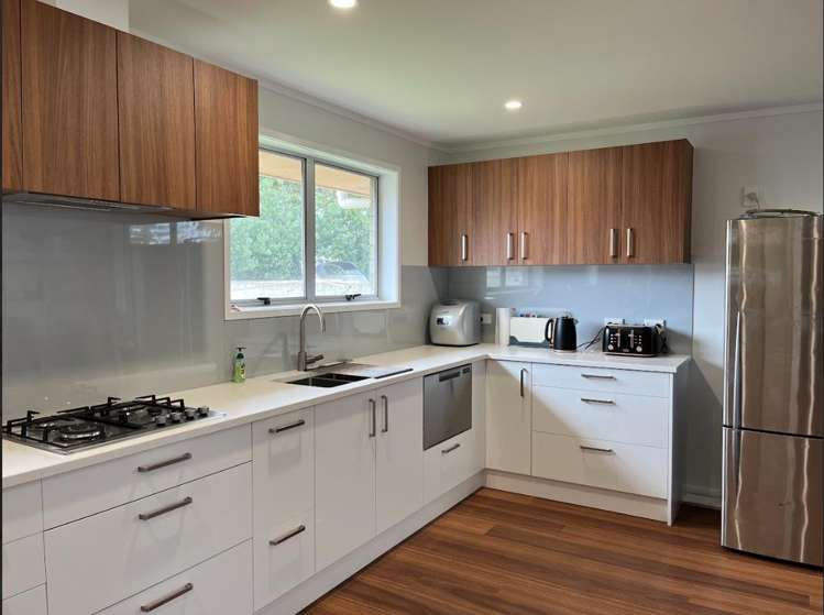 4 Marotiri Drive Ruakaka_2