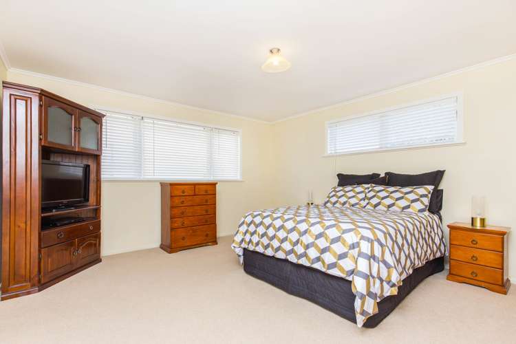 9 Kent Road Manurewa_9