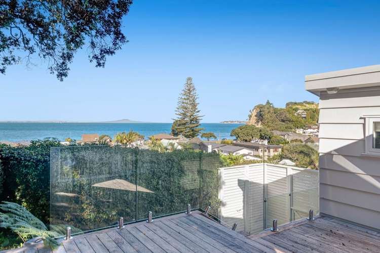47 McKenzie Avenue Arkles Bay_15