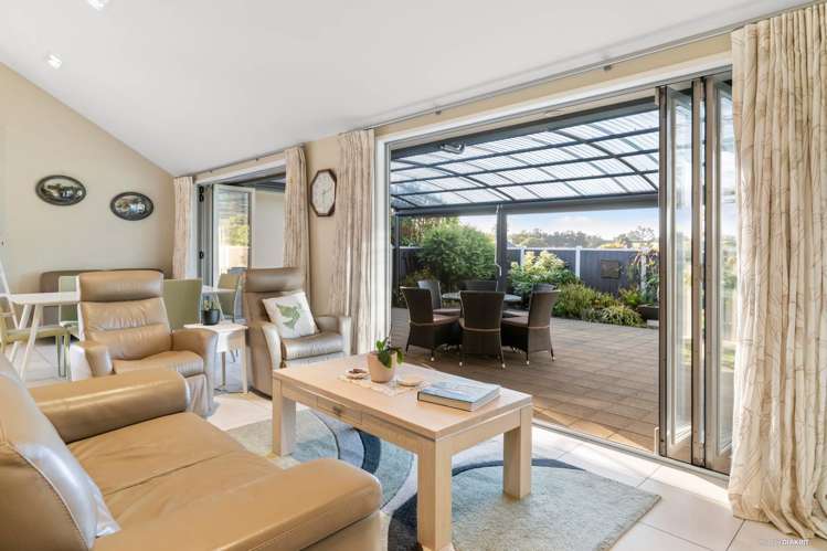 93 Butcher Road Pukekohe_11