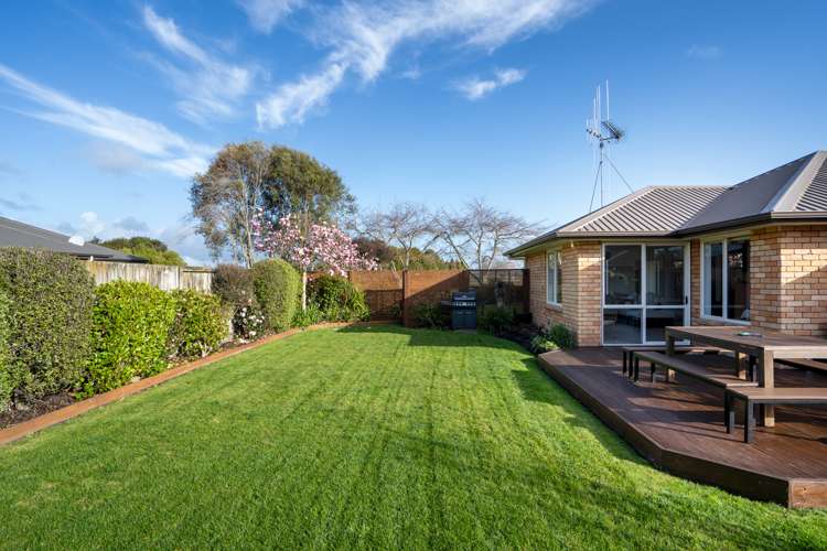 26a Madison Street Cambridge_26