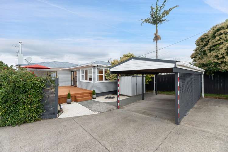 216A Sturges Road Henderson_19