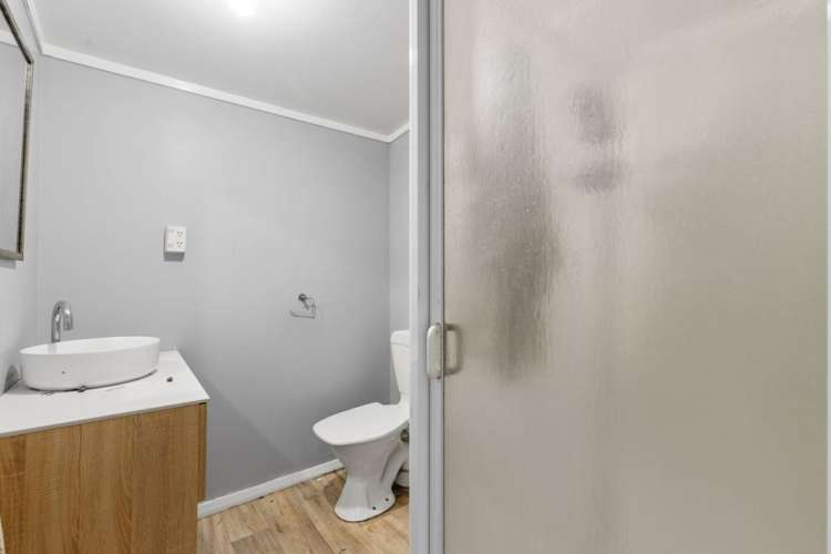86 Howick Road Redwoodtown_16