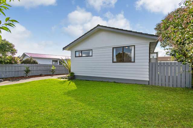 60 Arodella Crescent Ranui_4