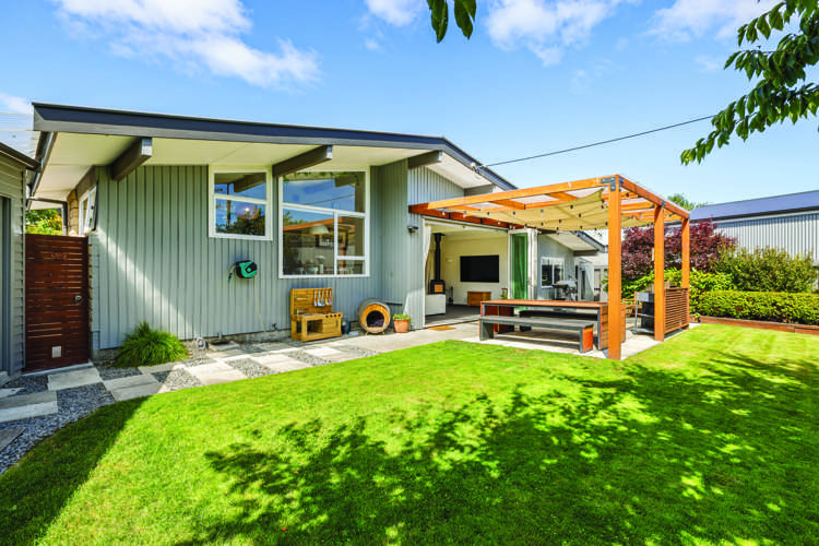 5 Norris Street Prebbleton_15