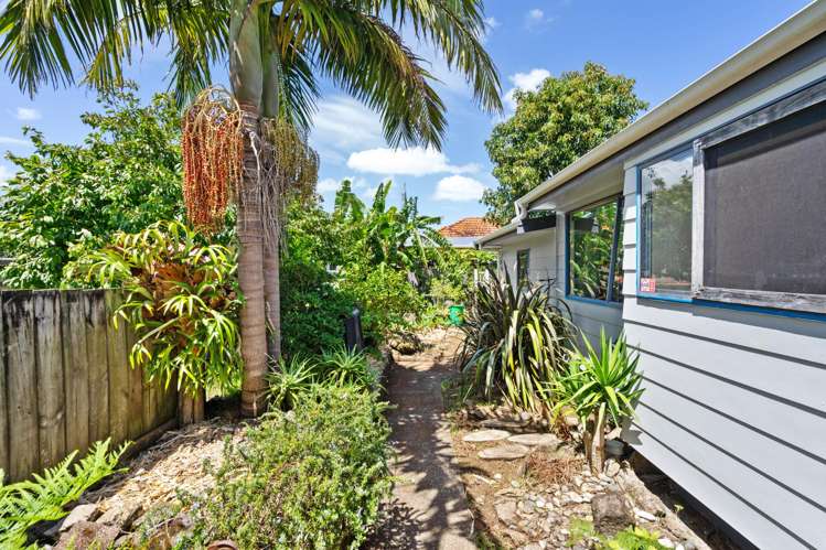 41A Keyte Street Kensington_21