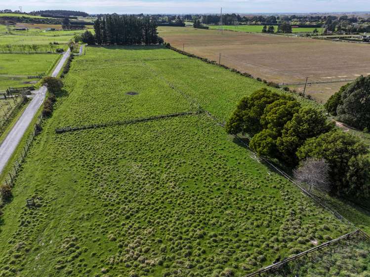 308 Cones Road Loburn_8