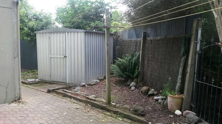 20a Pascoe Avenue Mairehau_10