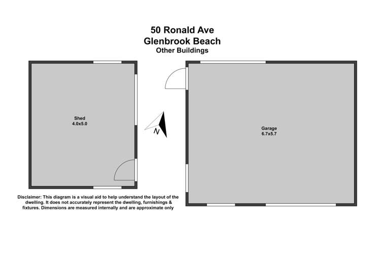 50 RONALD AVENUE Glenbrook_17