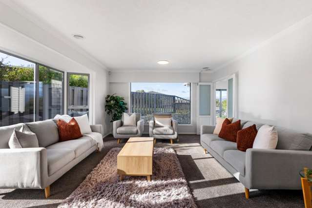 26 Somes Crescent Newlands_4
