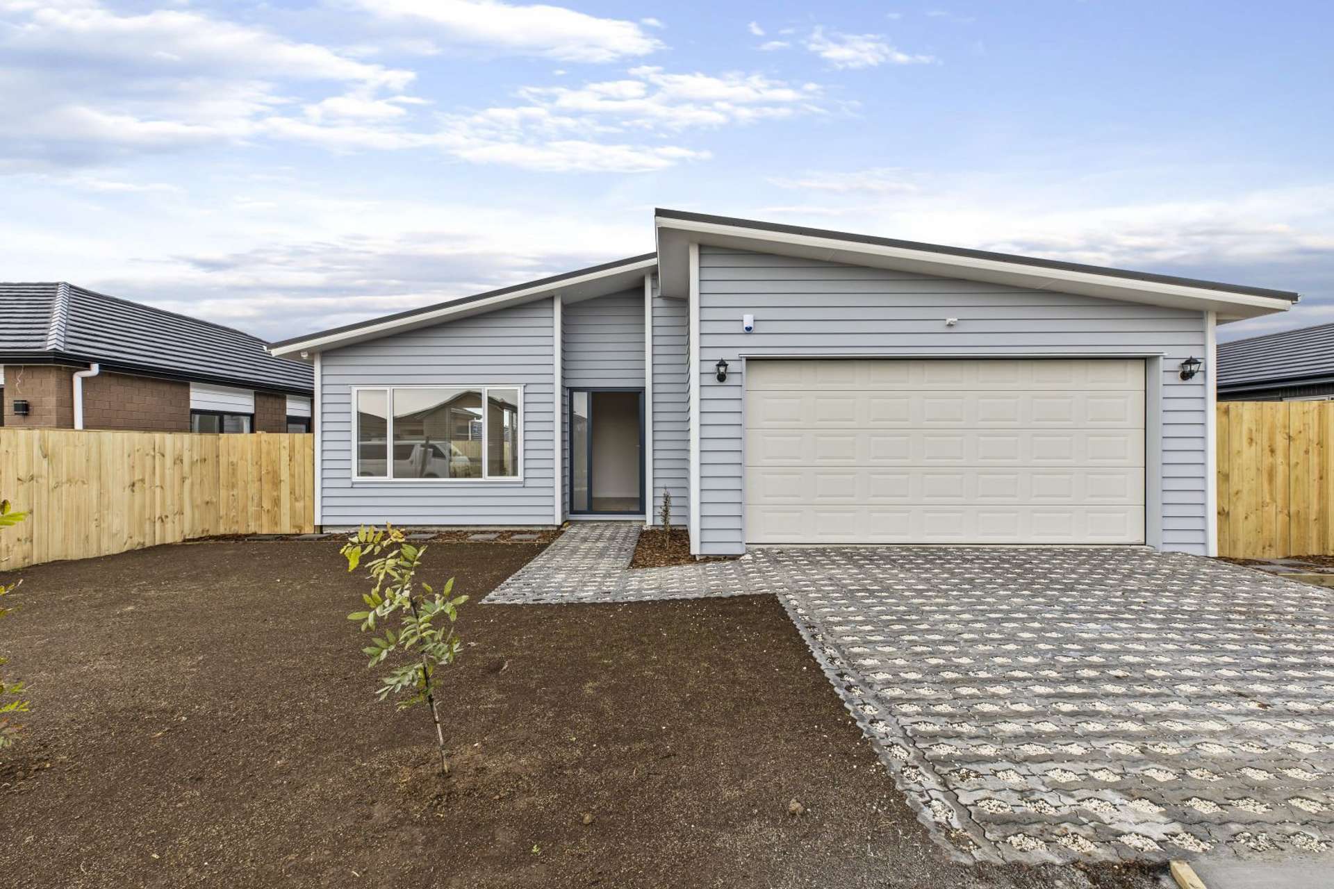 17 Kare Ariki Place Pukekohe_0