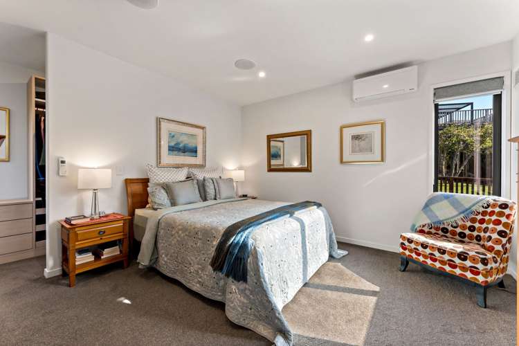 2/204 Riddell Road Glendowie_19