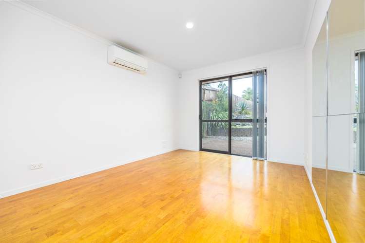 1 San Diego Court Henderson_10